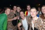 Thumbs/tn_Oud & Nieuw 2.0 0242.jpg